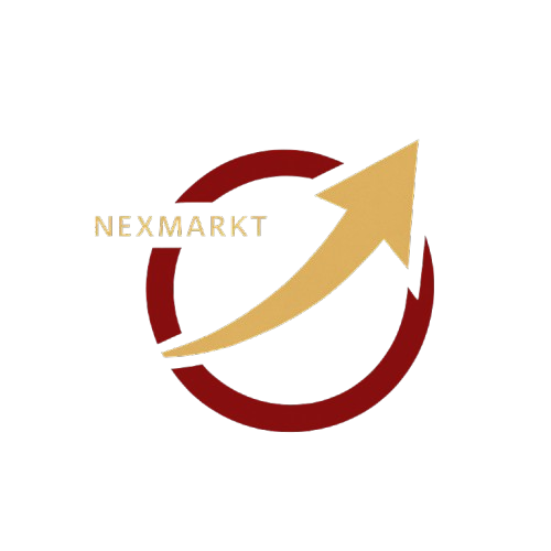 Nexmarkt